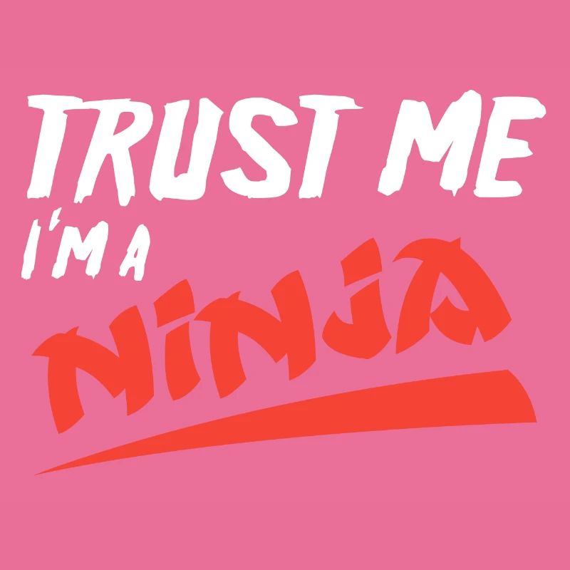 Ninja