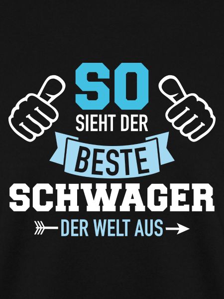 Schwager