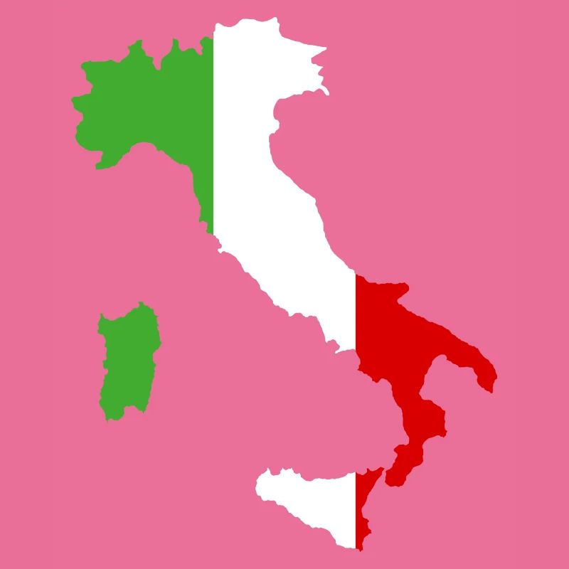 Italien