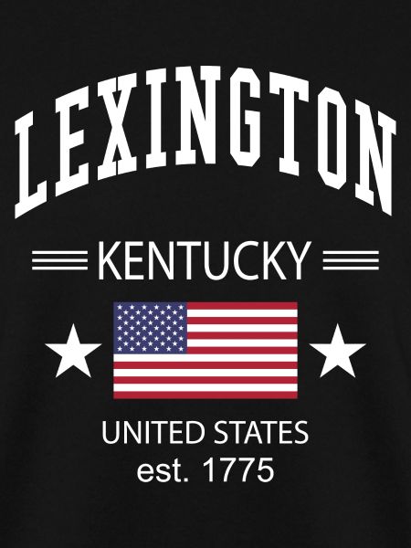 Lexington