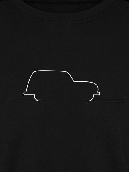 4L