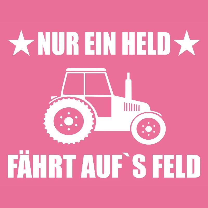 Traktor