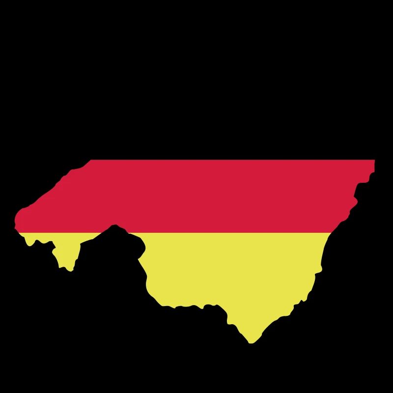 Mallorca