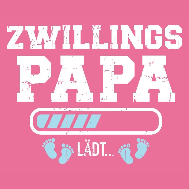 Zwillinge