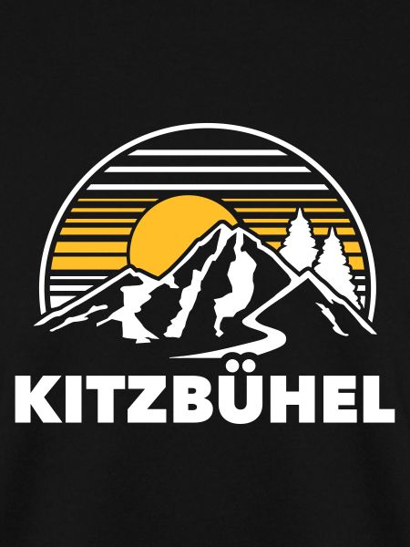 Kitzbühel