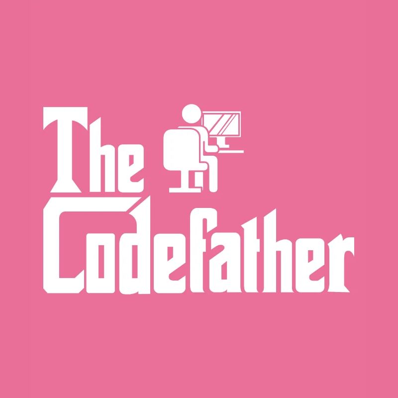 The Codefather