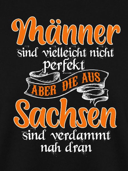 Sachsen Dresden Ostalgie Geschenk