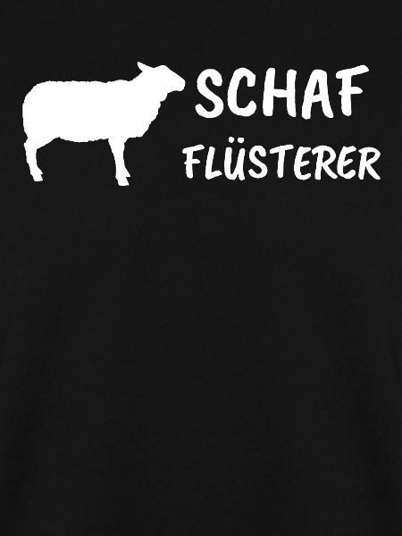 Schaf Schafe Schafmotiv Geschenk