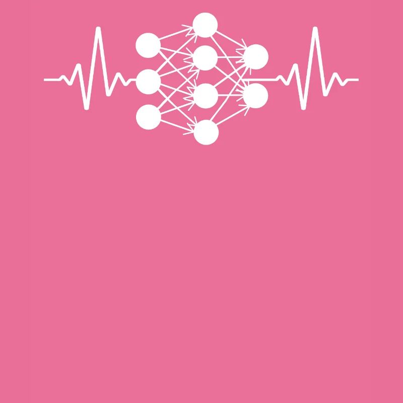 Neural Network Programmierer Deep Learning