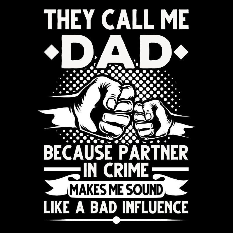 Dad Dad Dad Gift