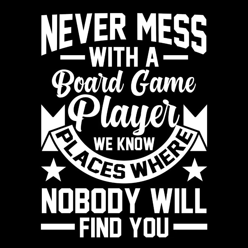 Board Game Board Games Board Games Gift
