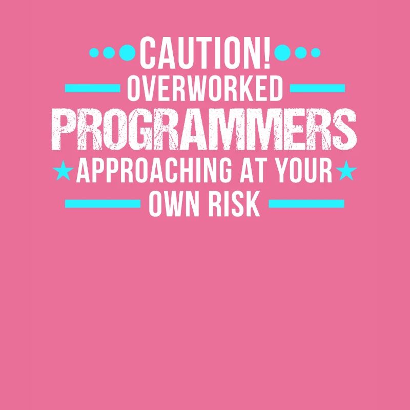 Computer Programmer Computer Science Gift