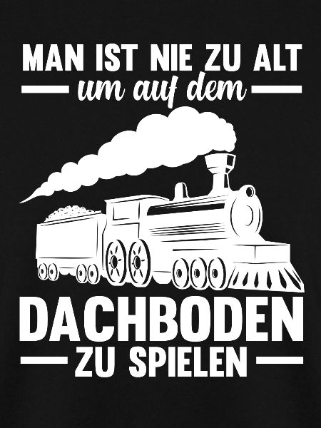 Modelleisenbahn Modelleisenbahn Modellbau Geschenk