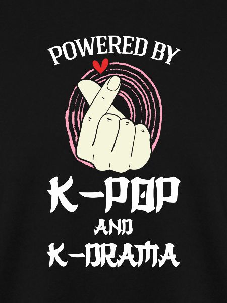 K-Pop-K-Pop-Merch K-Pop-Waren Geschenk