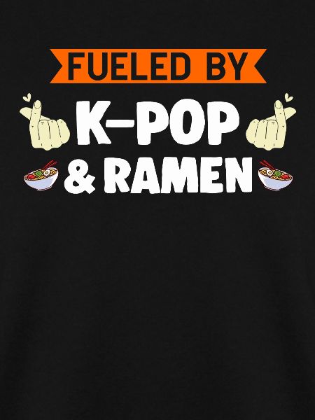 K-Pop-K-Pop-Merch K-Pop-Waren Geschenk