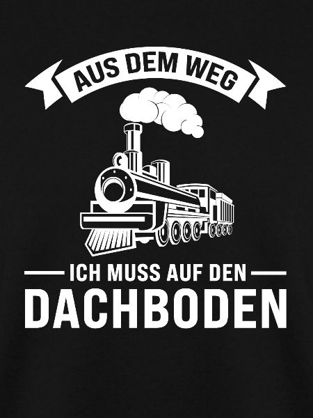 Modelleisenbahn Modelleisenbahn Modellbauer