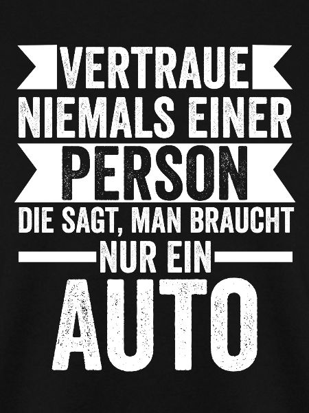 Autos Autoschrauber Autofahrer Geschenk