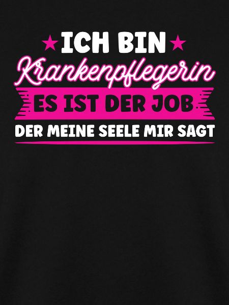 Krankenpflegerin Pflegedienst Krankenschwester