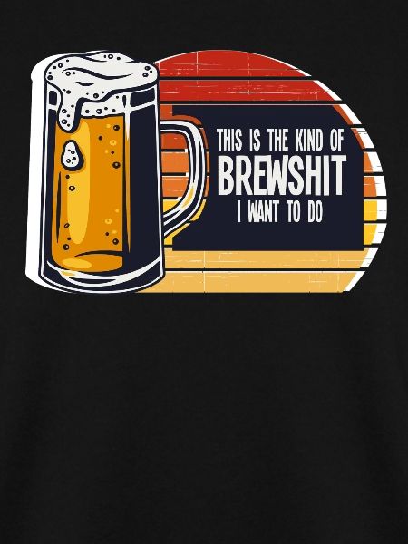 Brauerei Bier Geschenk