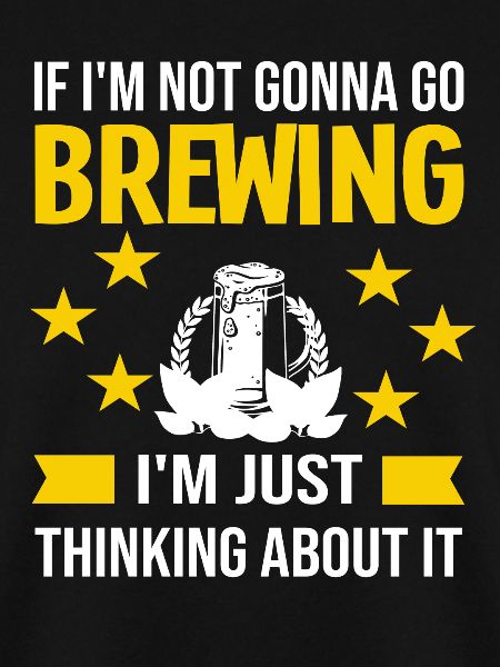Brewery Beer Gift