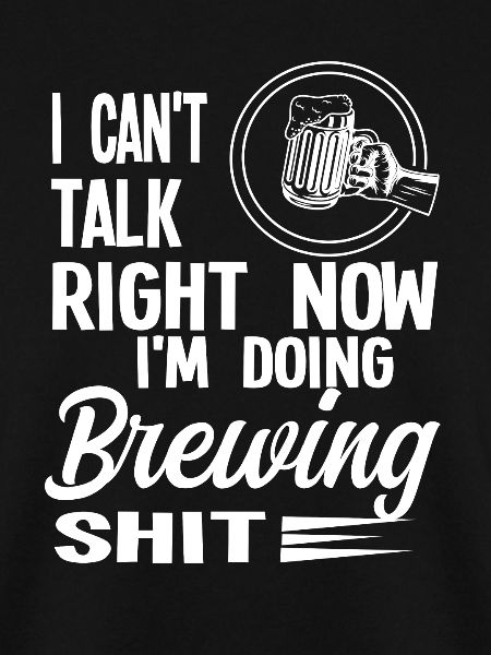 Brauerei Bier Geschenk