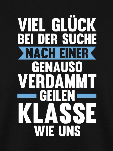 Lehrer Rente Klasse Geschenk