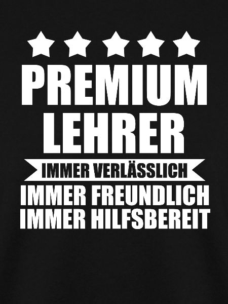 Lehrer Rente Schullehrer Geschenk