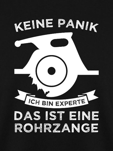 Fliesenleger Beruf Fliesenlegen Geschenk