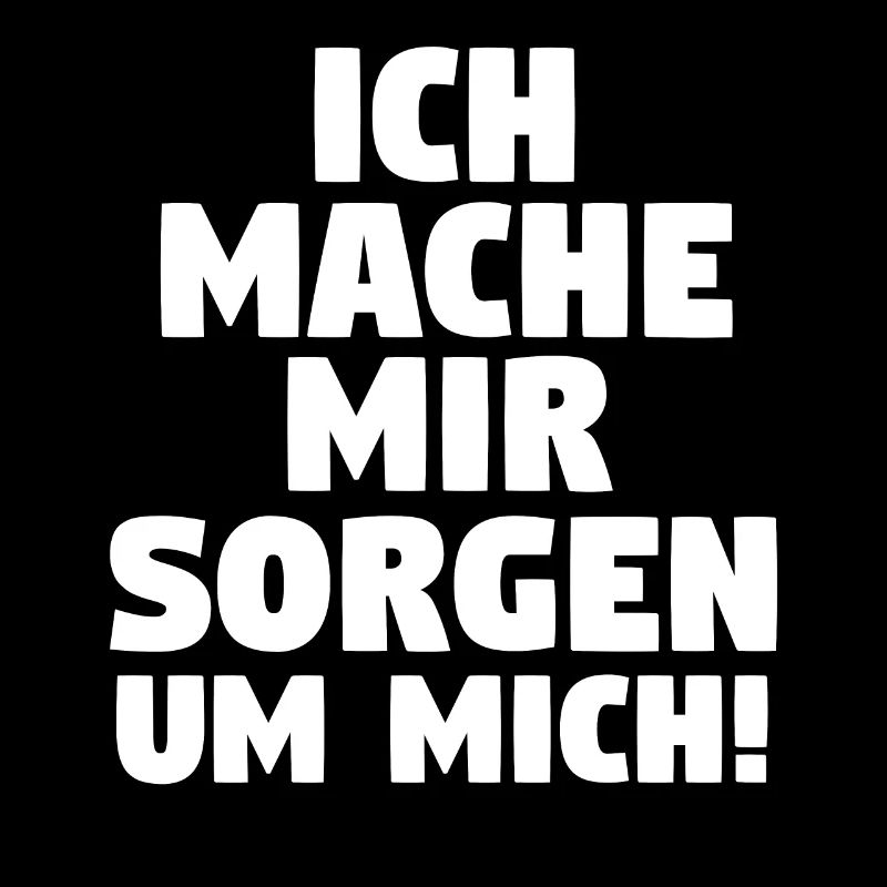 Sarkasmus Spruch Sarkastisch Geschenk