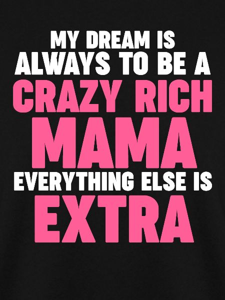 Mama Oma Oma Geschenk