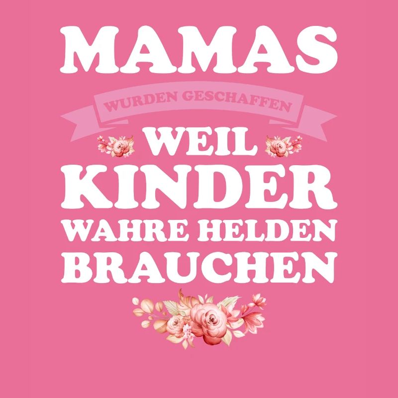 Mutter Mama Mutti Geschenk