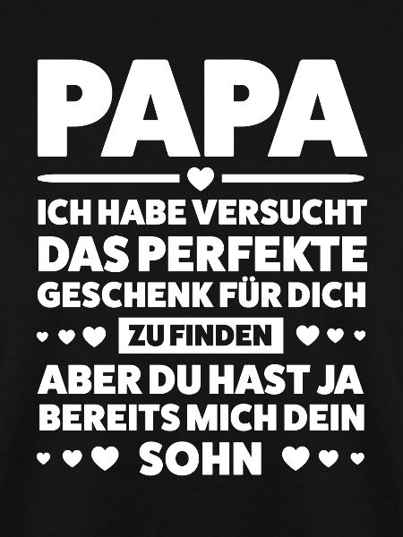 Opa Enkelkind Enkelkinder Geschenk