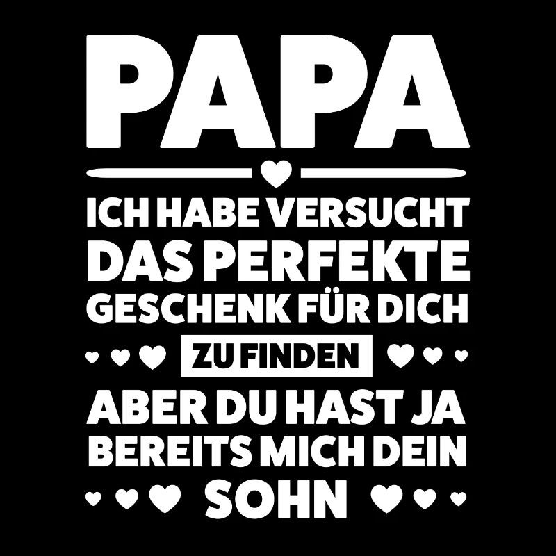 Opa Enkelkind Enkelkinder Geschenk