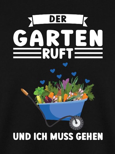 Garten Pflanze Gärtnerei Geschenk