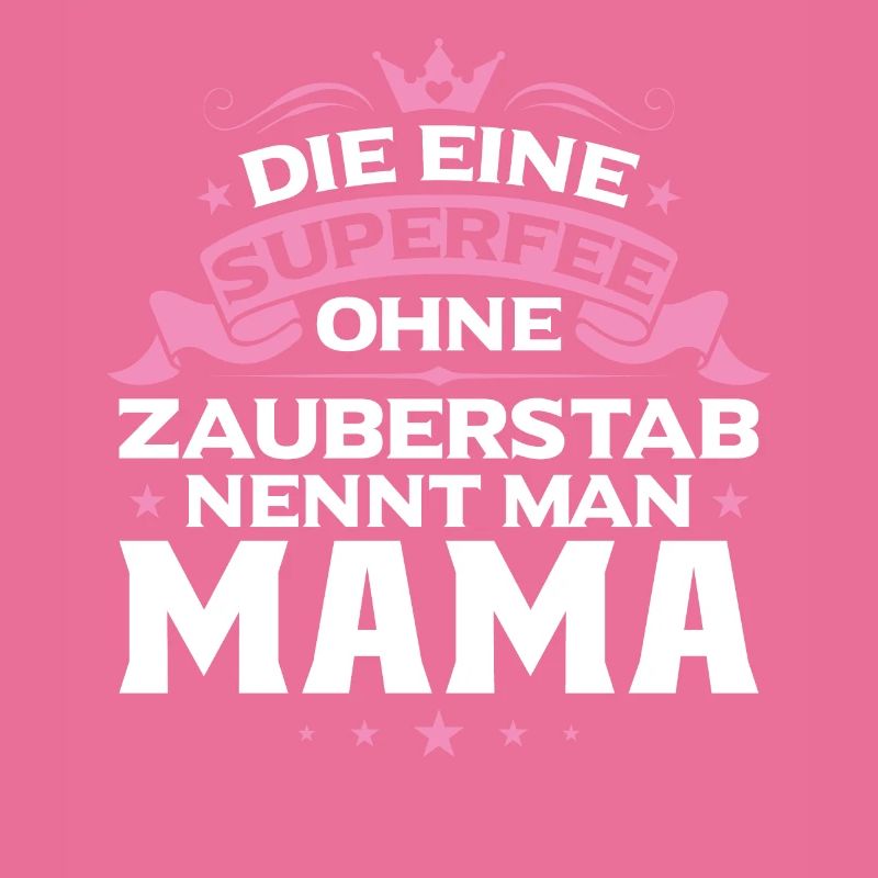 Mutter Mama Tochter Geschenk