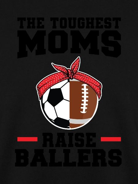 baller fussball baller Geschenk