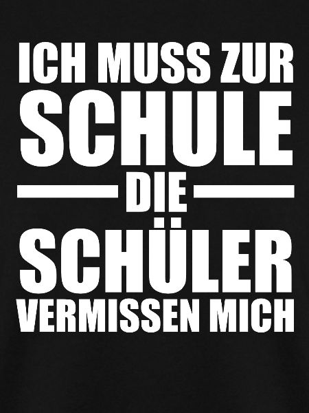 Lehrer Beruf Lehrkraft Geschenk
