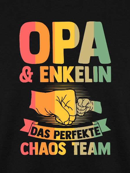 Patenonkel Patensohn Taufpate Geschenk