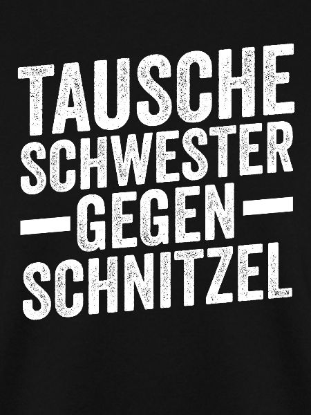 Schnitzel Wiener Wiener Geschenk