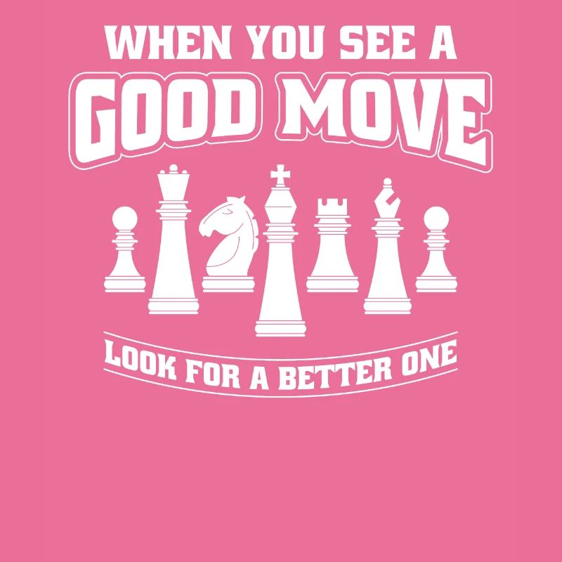 Schach Schachspieler Evolution Schachmatt Chess