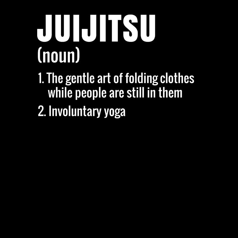 Jujutsu JuJitsu JuJitsu Definition BJJ