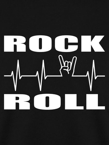 Rock