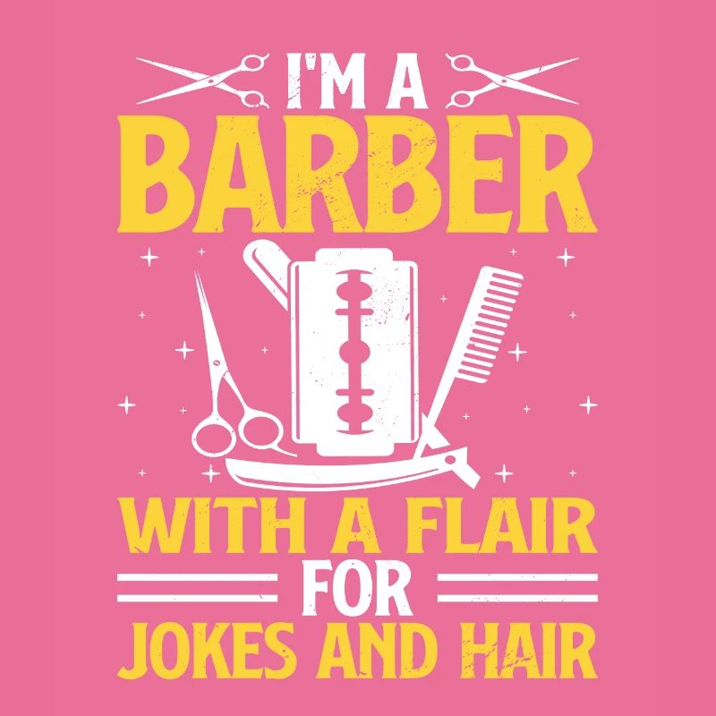 Coiffeur Coiffeur Coiffeur Coiffure Coiffure