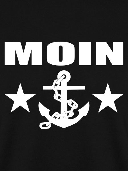 Moin