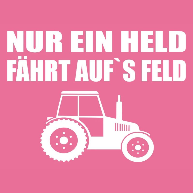 Traktor