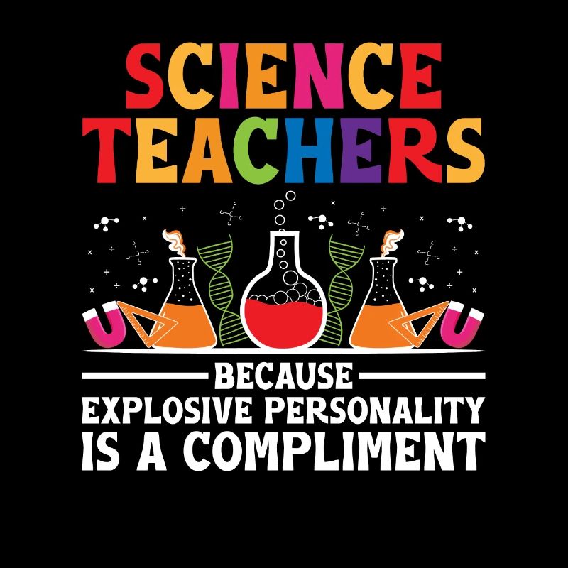 Professeur de sciences Professeur d’école Biologie Chimie P