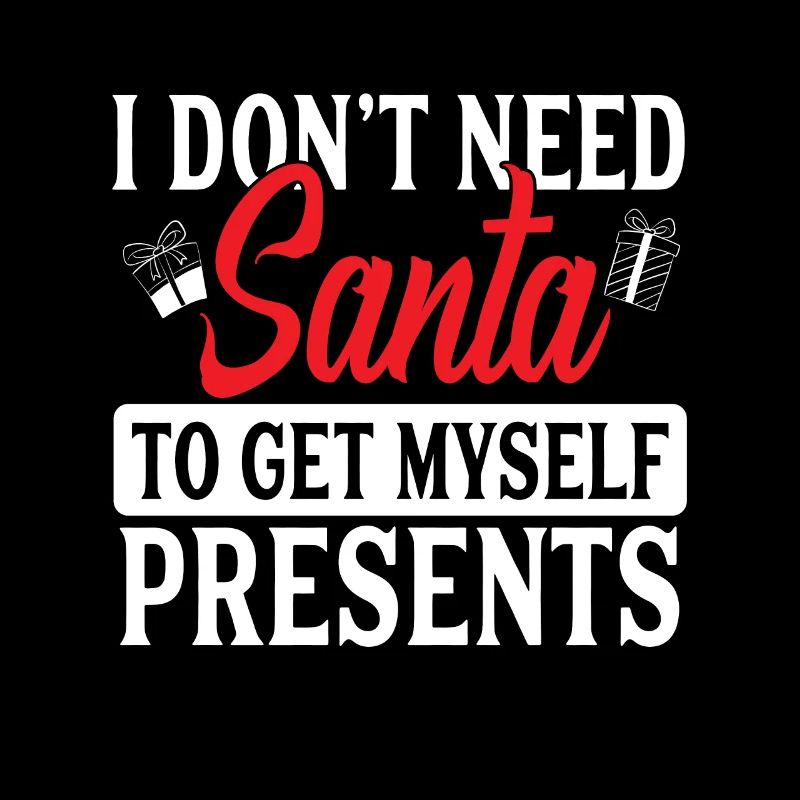 Anti Noël