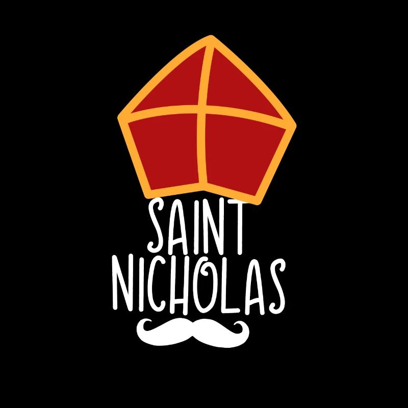 Saint Nicholas