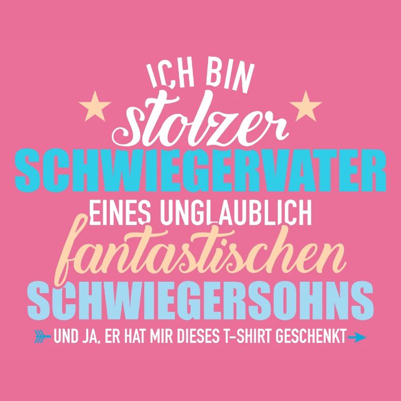 Schwiegervater