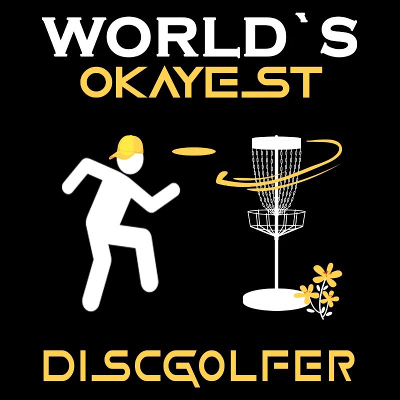 discgolf frisbee discgolf player frisbeescheibe